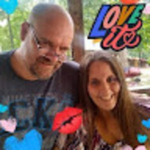 Meet your Posher, Mandy